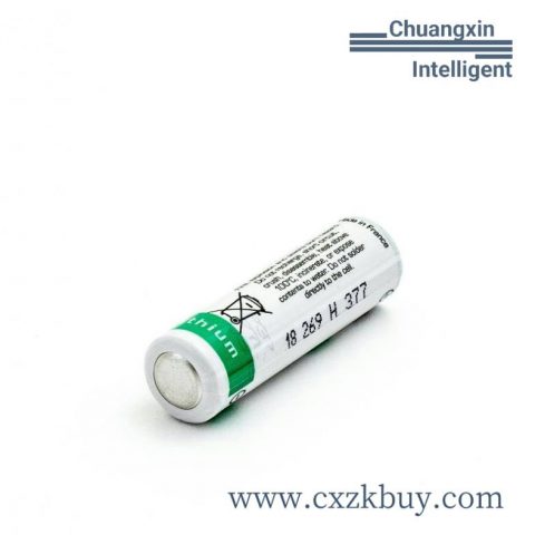 Siemens 6ES7416-2FK02-0AB0 SIMATIC S7-400 CPU 416-2