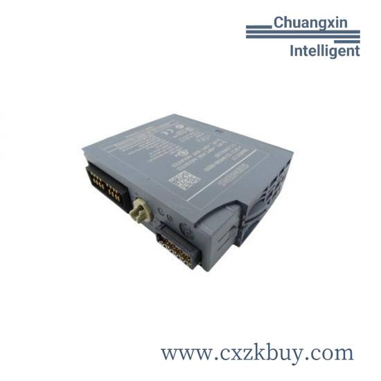 6es7132-6hd00-0bb0_siemens_relay_module_1.jpg INDRAMAT (REXROTH) MDD112D-N Permanent Magnet Servo Motor, High Efficiency for Industrial Automation