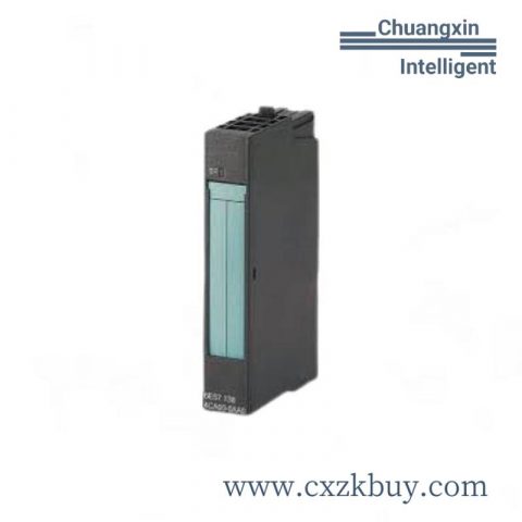 AB 1756-L58 Controller/Module - Reliable Industrial Automation Control