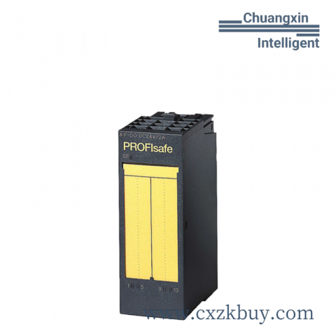 Electron INR-244-602A Thermo-Con Control Module