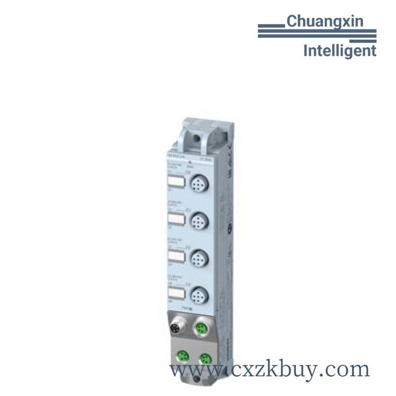 6es7147-5jd00-0ba0_siemens_et_200al_cm_4x_io-link_4xm12.png ABB AB91-1 HESG437479R1 HESG437899 Industrial Control Module