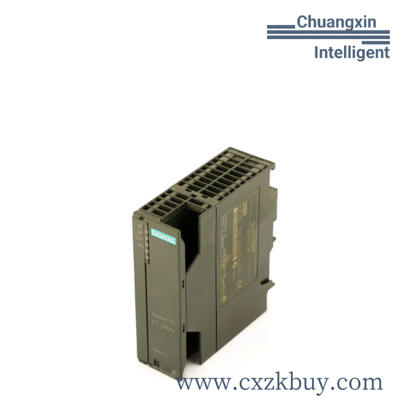 6es7153-2aa02-0xb0_siemens_interface_module_im153-2.png Siemens EE-3505-710-004 Industrial Control Module