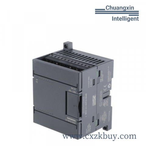 Siemens 6SL3054-1CG00-1AA0 Compact Flash Card for Enhanced System Performance