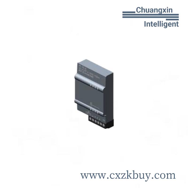 6es7232-4ha30-0xb0_siemens_analog_output_module.jpeg Siemens 6ES5246-4U?A11 6ES5-246-4?UA11 SIMATIC S5 IP 246 A Digital Positioning Module for DC Drives Absolute Control