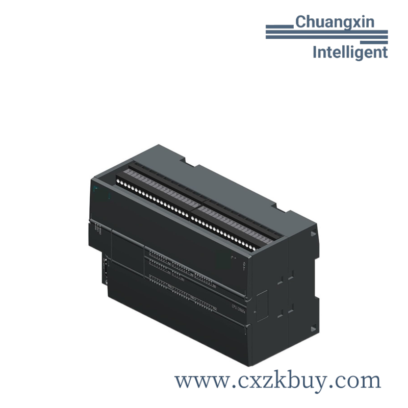 6es7288-1cr60-0aa1_siemens_cpu_cr60s.png Siemens 6ES5246-4U?A11 6ES5-246-4?UA11 SIMATIC S5 IP 246 A Digital Positioning Module for DC Drives Absolute Control