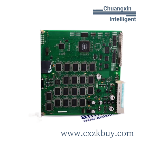 6es7314-6eh04-0ab0.png PULSA 7660 Diaphragm Metering Pump - Precise Chemical Dosing Solutions