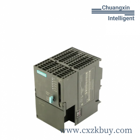 SIEMENS 1LG4206-6AA60 Industrial Motor - High Efficiency, 3-Phase AC Induction Motor