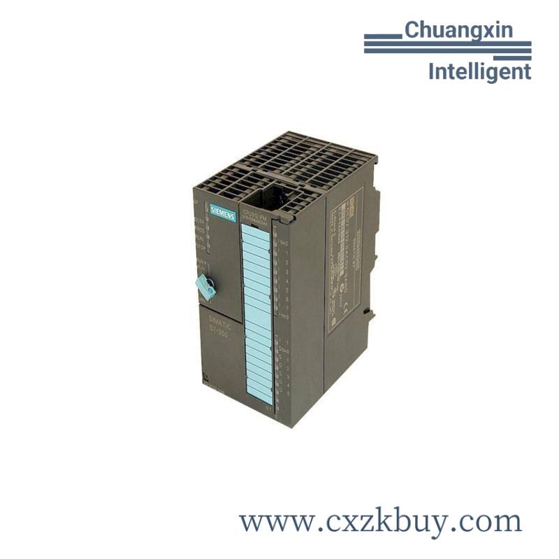 6es7315-7tj10-0ab0_siemens_central_processing_unit.jpg Siemens 1FL6044-2AF21-1LA1 Industrial Drive Module