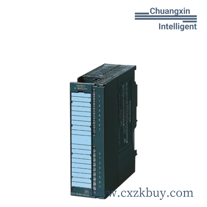 6es7322-1ff01-0aa0_siemens_digital_output_sm_322.png GE DS200PTBAG1ADC Control Module, Expert Quality for Industrial Automation