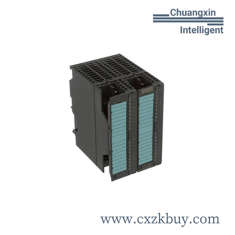 6es7322-1fl00-0aa0_siemens_digital_output_sm_322.jpg SIEMENS 6ES7 194-4CB00-0AA0 Connection Module