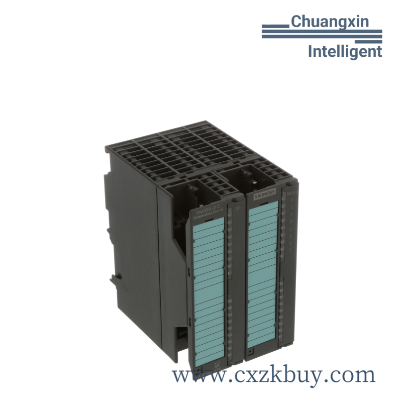 6es7355-2ch00-0ae0_siemens_control_unit.png Siemens 1FT5064-0AK71-1-Z Industrial Drive Module