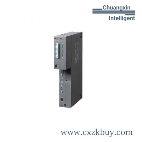 Siemens MICROMASTER 420 6SE6420-2AB13-7AA1 VFD - Industrial Control Solutions