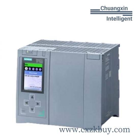 6es7518-4ap00-0ab0_siemens_cpu-2.jpg B&R 8MSA2MR0-K5 Servo Motor, High Precision Industrial Control Module