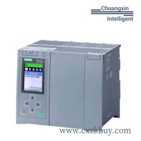 Siemens 3TK2822-1CB30 Industrial Control Module, Advanced Design for Precision Automation