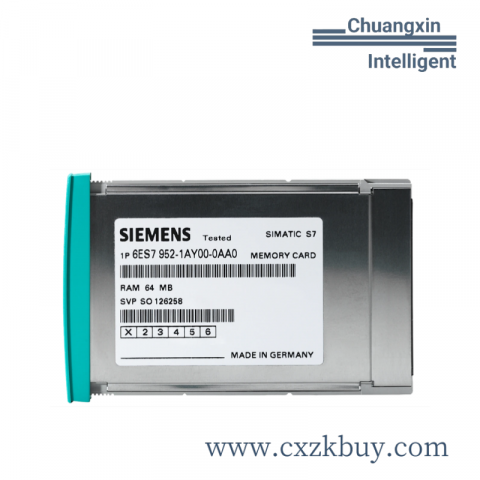 Lenze MDF60A-0022-5A3-4-00 Industrial Control Module