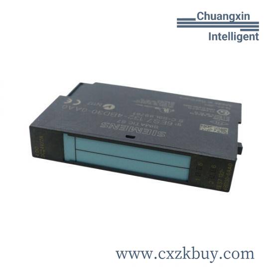 6es7_132-4bd30-0aa0_siemens_digital_output_module.jpg PEAK-System PCAN-PC/104 Industrial CAN Interface Board IPEH-002055
