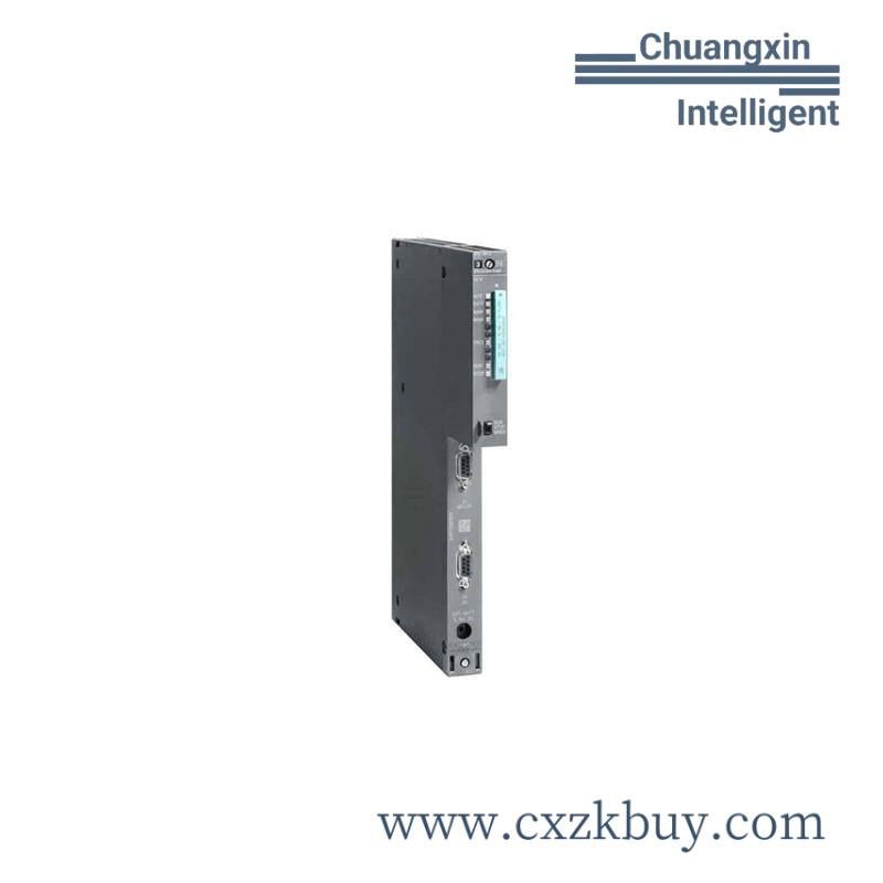 6es7_414-2xk05-0ab0_siemens_central_processing_unit.jpg Siemens 520/550 KR240 Industrial Automation Control System