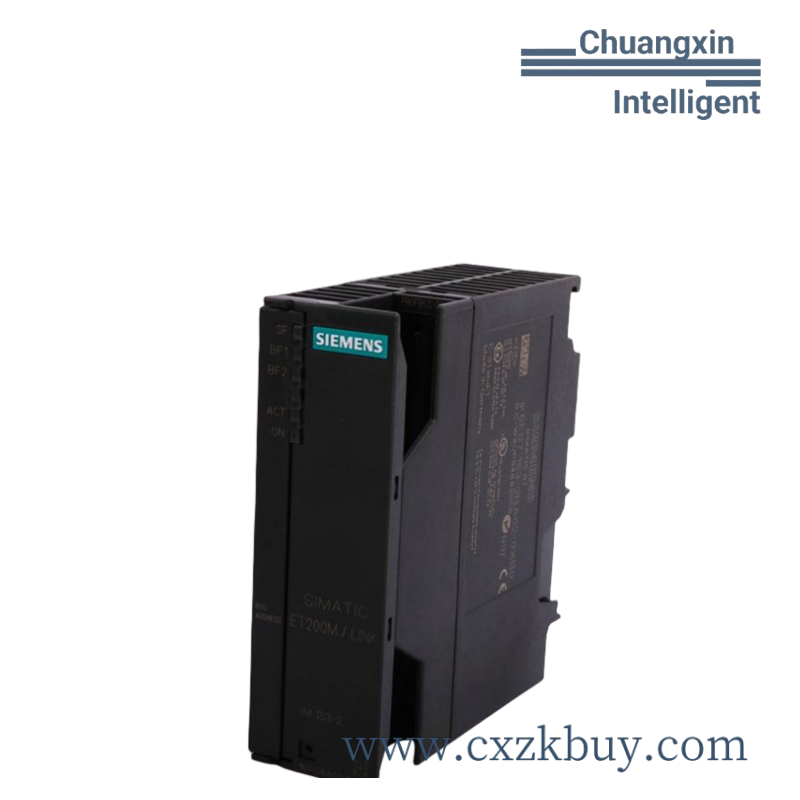 6es7_870-1aa01-0ya0_siemens_modbus_master.png GE DS2020ACHAG3 Regenerative Chopper Module for Industrial Control Systems