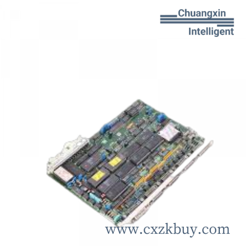 NI PXIE-8381 High-Density Digital I/O Module for Industrial Automation