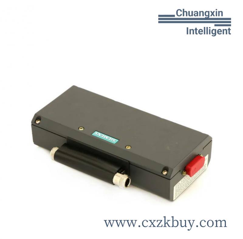 6gk1901-0aa00-0aa0_siemens_6gk1_transceiver_for_ethernet_h1.jpg ABB CASCADE FOR CU930AHIGH VOLTAGE SUPPLY - High Performance Power Module for Industrial Automation