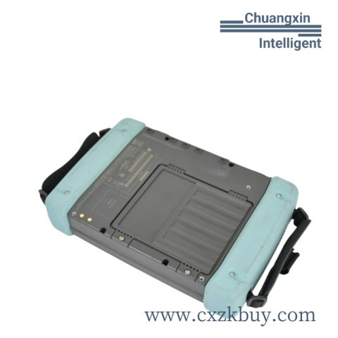 SIEMENS Mobic T8 Multil Industrial Tablet PC - 8.4-inch Rugged Touchscreen Mobile Internet Pad