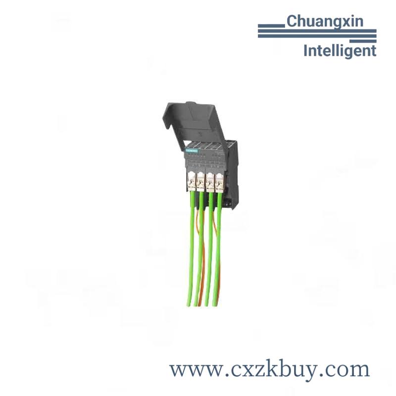 6gk5204-2bc00-2af2_siemens_managed_ie_switch.jpeg GE IC200BEM104 Industrial Control Module, High Performance Automation Component