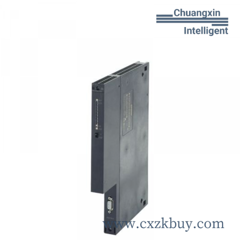 Mitsubishi P0923Kv Motion Control Module, Efficient and Precise Automation Solutions