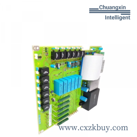 IG Model 2000 Dual Channel Mixed Liquor Analyzer, Insite