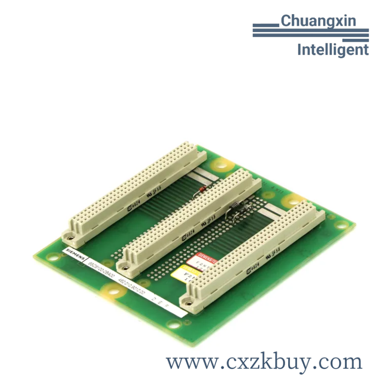6sc6100-0ab00_siemens_mod_voltage_clamping_0_9_90_kw.png AB 8600-2249-Z-OB Control Module - Advanced Industrial Automation Component
