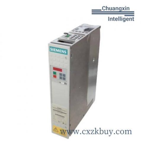 Siemens OEM-PC FI45 V2 PIII 700MHz with Touchscreen