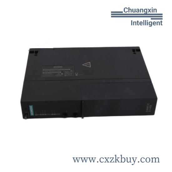 6sl3244-0bb13-1fa0_siemens_control_unit_1.png SIEMENS 6AU1240-1AA00-0AA0 Industrial Controller, Advanced Automation Control Module