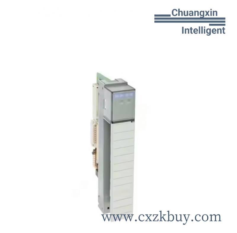 6sl3330-6te37-3aa3_siemens_smart_line_module.jpg SIEMENS 6DR2001-1 Programmable Logic Controller Simulator, Industrial Automation Tool