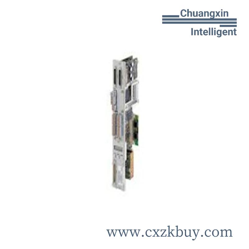 6sn1118-0nk01-0aa2_siemens_control-loop_block.jpg Siemens 6SN1123-1AA00-0CA2 Programmable Controller for Industrial Automation