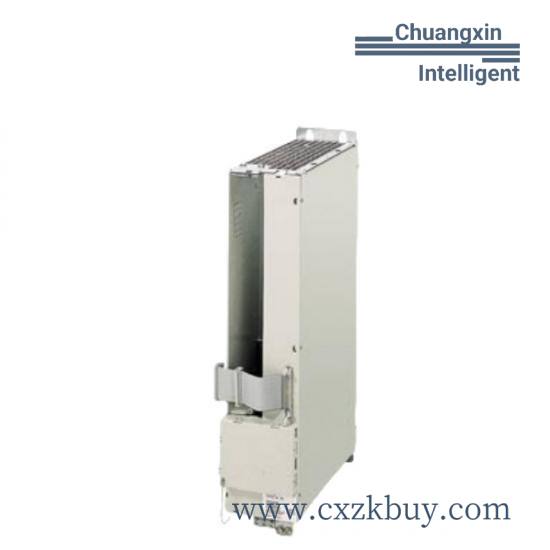 6sn1123-1aa00-0ca2_siemens_power_module.jpg Siemens 6SN1123-1AA00-0CA2 Programmable Controller for Industrial Automation