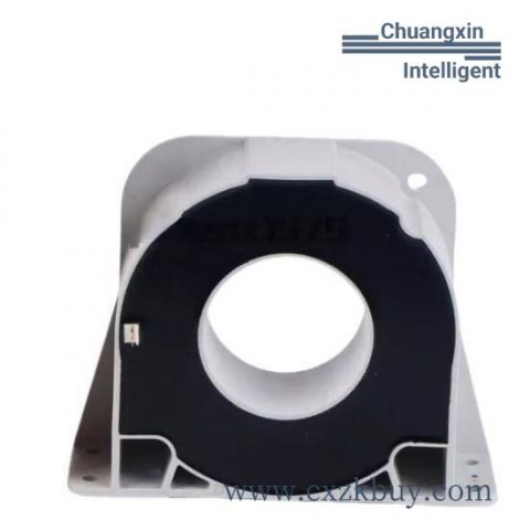 Siemens 6SE9221-0DC40 Variable Frequency Drive for Efficient Motor Control