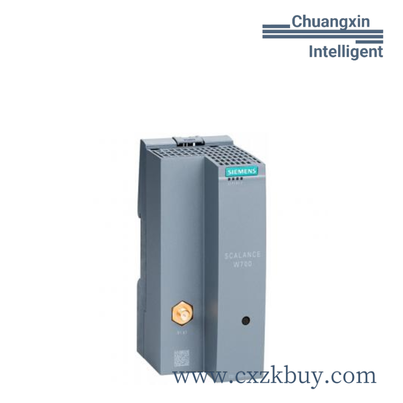 6sy8_102-0la03_siemens_pm490.png SIEMENS 6ES7314-1AG13-0AB0 Advanced CPU for Industrial Automation