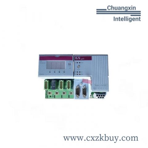 B&R I/O System Module X67DM9321, High Performance Digital Output Module