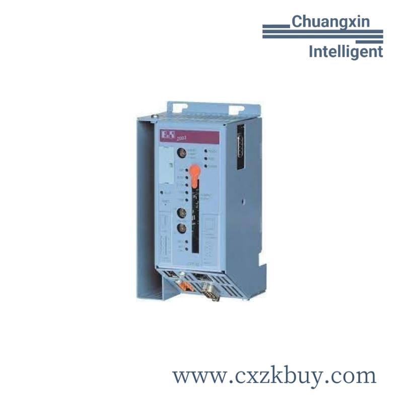 7cp570_60-1_b_r_cpu_module.jpeg B&R 8MSA4LE3-33 Industrial Automation Module