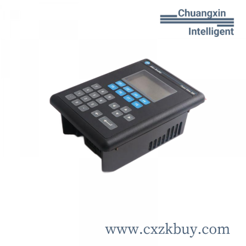 Square D QED Power Style Switchboard 800A 480Y 277