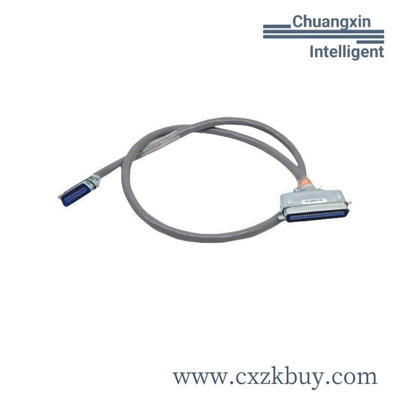 80366198-100_mu-kbft01_honeywell_bridge_cable-1.jpg Honeywell A06B-6079-H208 Industrial Control Module