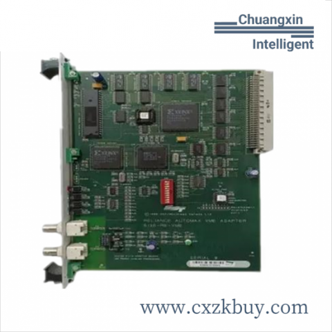 Rockwell A-B 81003-438-51-R 80190-220-01-R Digital Input Module