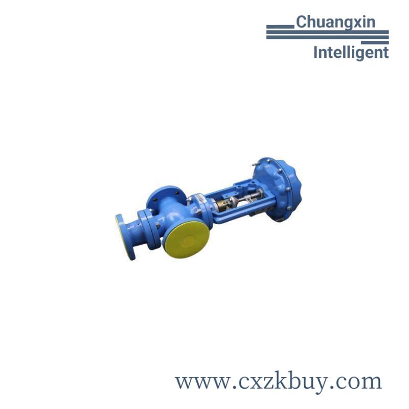 812_201-m_dn50_arca_regler_control_valve.jpeg General Electric DS200LDCCH1AGA PLC - Advanced Communication Module