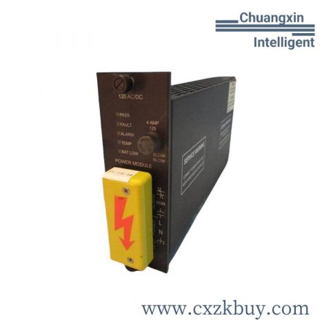 Schneider Electric MBE3-50 Hardware & Software Compatibility