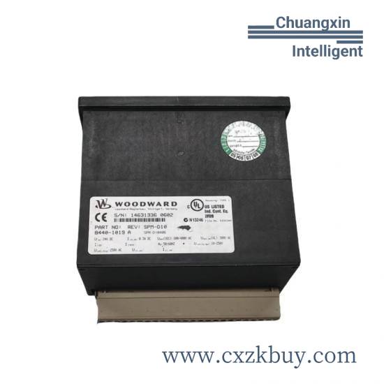 8440-1019_woodward-1.jpg Woodward 8256-079 High-Performance Control Module