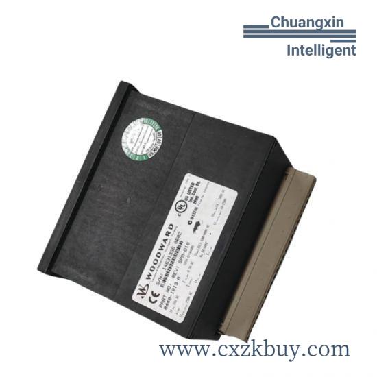 8440-1019_woodward_1-1.jpg Woodward 8256-079 High-Performance Control Module