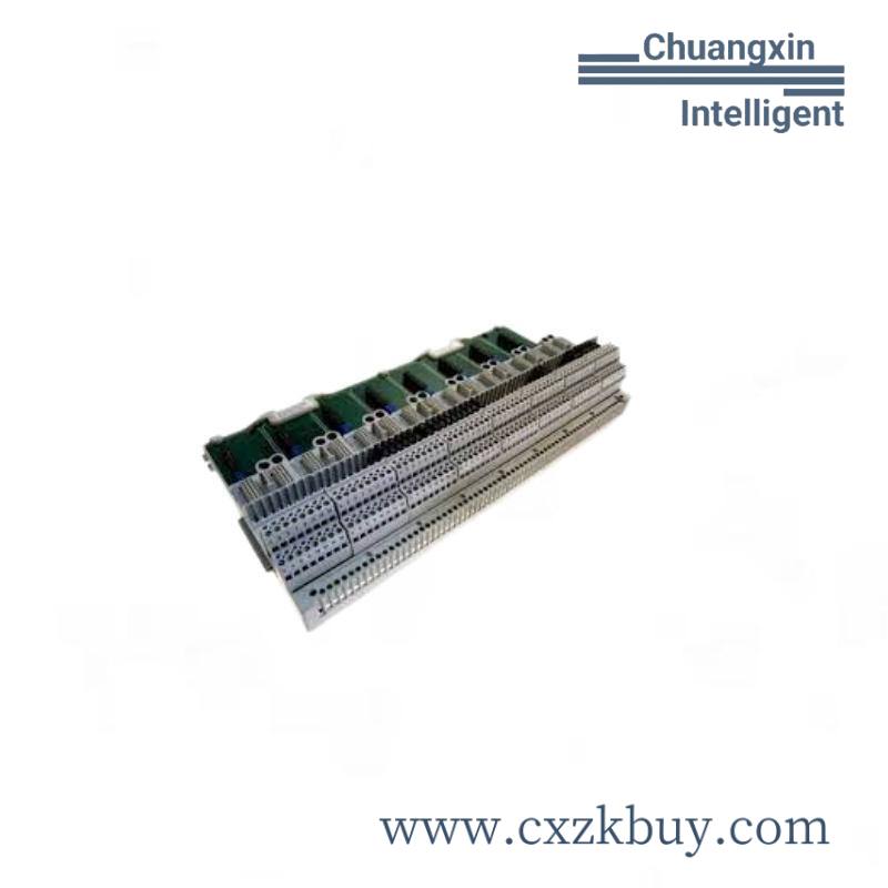 8709-ca-08_ge_module_carrier.jpeg GE A16B-2200-0290 High-Performance CNC Module for Precision Manufacturing