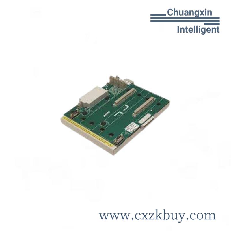 8750-ca-ns_ge_controller_carrier.jpeg GE VMIVME-2534 High Voltage Digital I/O Board