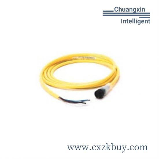 889n-u3af-12f_mini_straight_cord.jpg GE Multilin 889N-U3AF-12F Industrial Control Solution, Advanced Protection System