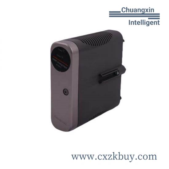 8c-pa2h51_honeywell.jpg Honeywell CSNS300M-500 Industrial Current Sensors for Precision Measurement