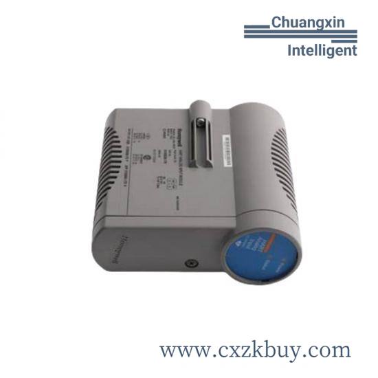 8c-pazh52_honeywell.jpg PROSOFT MVI56-BAS Communication Module - Industrial Automation Solution